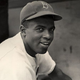 Illustration for article titled African-Americans Go From Being No Good At Sports To Being Only Good At Sports